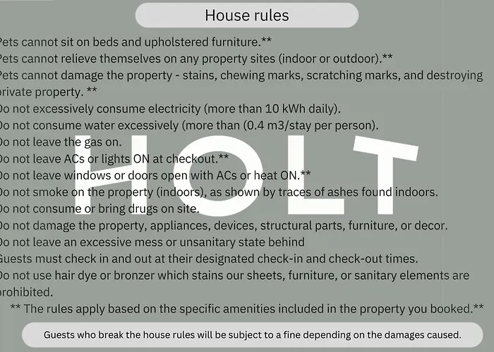 Lejlighed Chic Black & White 2br Retreat On Dambovitei Bukarest