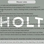 شقة Chic Black & White 2br Retreat On Dambovitei بوخارست