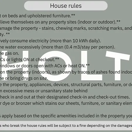 דירה Chic Black & White 2br Retreat On Dambovitei בוקרשט